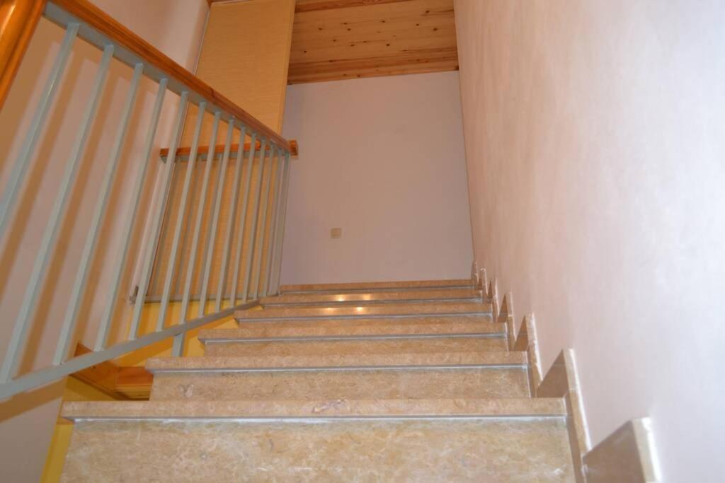 Apartament Duplex Camprodon Exteriör bild